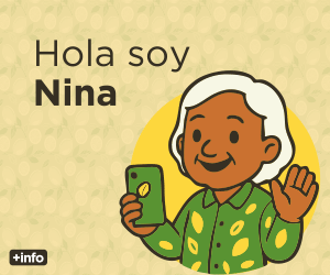 Publicidad